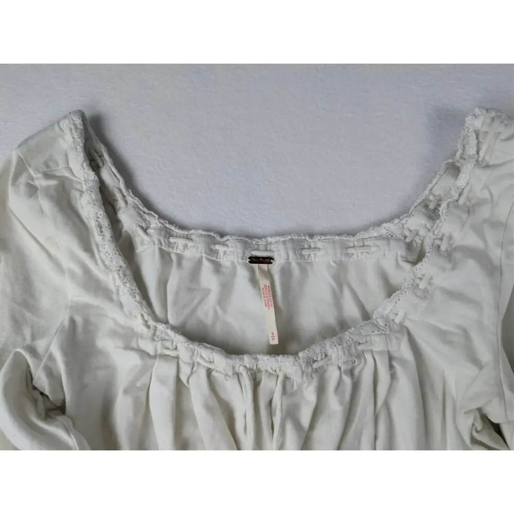 Free People free people